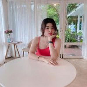 Kanogwan Jaiyen profile icon