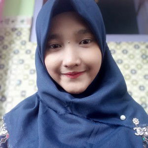 Lilik Marfiah profile icon