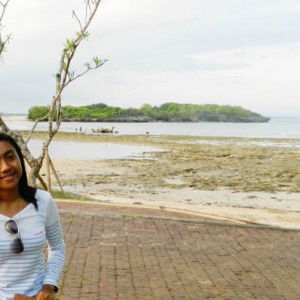 Margareth VP profile icon