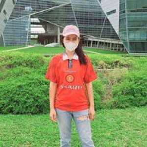 Sutida Piwngam profile icon