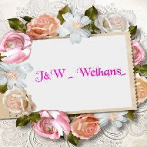 J&W Welhans profile icon