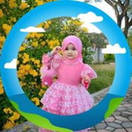 Vinca Vallencia profile icon