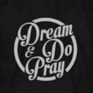 DianaRizki profile icon