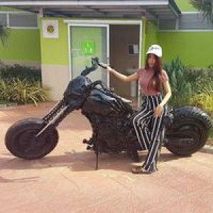 Lalita Nuket profile icon