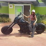 Lalita Nuket profile icon