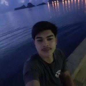 Rattanapon Srijomkwan profile icon