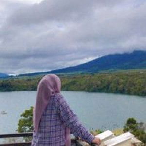 Resel Agustia profile icon