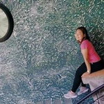 บุษยา แซ่จิ๋ว profile icon