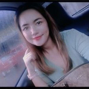 Maryeni Taim Aney profile icon