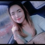 Maryeni Taim Aney profile icon