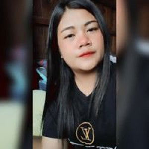 เขามาเหนือ เฮาสิเหลืออิหยังงงง profile icon