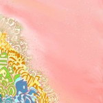 Siti Muzakah profile icon
