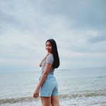 อรนิช ทวีพงษ์ profile icon