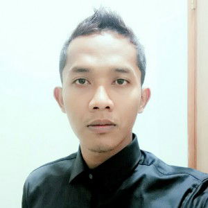 Ardian Jati Nugroho profile icon