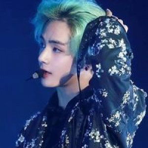 Nur Mala profile icon