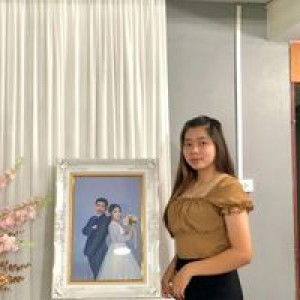 Thidarat Phutthasiri profile icon