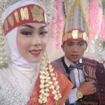 Faridah Shanty Dabutar profile icon