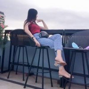 Bluebie Chinobu profile icon