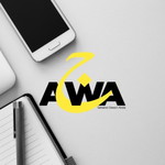 Maratus Sholikhah profile icon