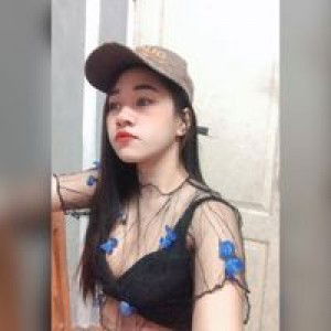 Paew Nalinnipa profile icon