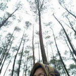 fityan mahardika profile icon