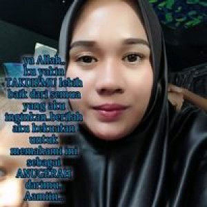 Shasa Cupin profile icon