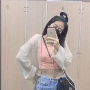 Wanwisa Damri profile icon