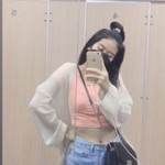 Wanwisa Damri profile icon