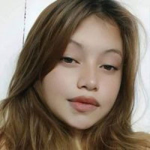 Abbey Ricamata Quijano profile icon