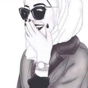 Clara Meining profile icon