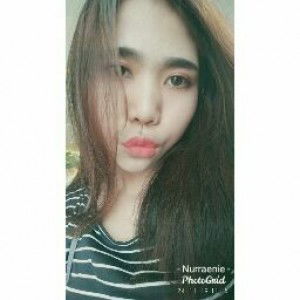 RenNurren_ wae profile icon