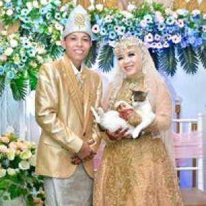 Hetty Yulianti profile icon