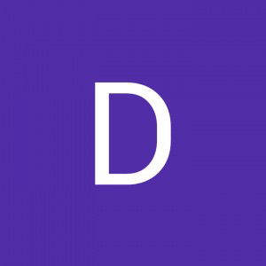 Dekyomekna 98 profile icon