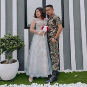 Florna Angela profile icon