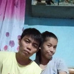 Angel Buhalog profile icon