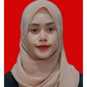 Silva Monica profile icon