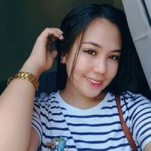 Rean Gabriel profile icon