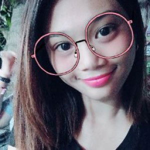 Diana Mae Sakay profile icon