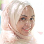 ARDA MEKHARAT profile icon