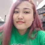 Dowrang Jumparee profile icon