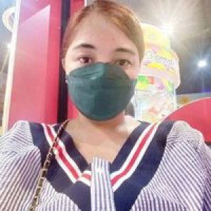 Lea Garcia Aguilar profile icon