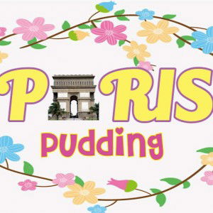 Aulia Ismail profile icon