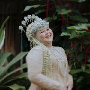 Herlina Muslihatiana profile icon