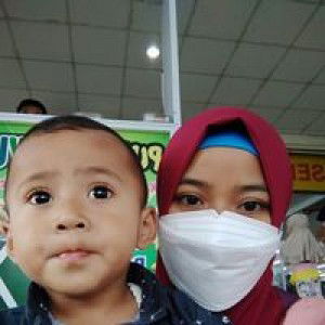 Rinizazi profile icon