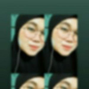 Teh Inayy Az profile icon