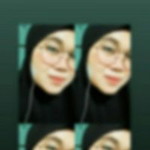 Teh Inayy Az profile icon