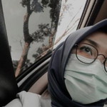 Nela Shyntya profile icon