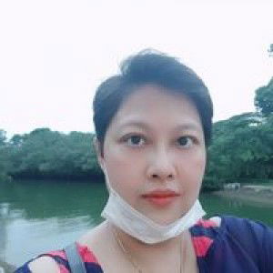 Florence Soh profile icon