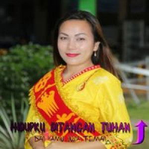 Tice Sarumaha profile icon