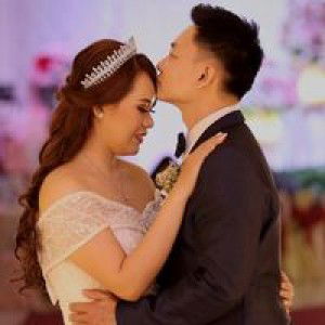 Anna Soekanto profile icon